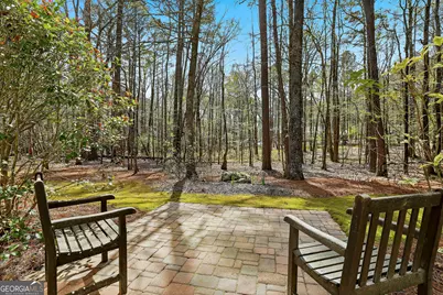 1302 Layor Court, Peachtree City, GA 30269 - Photo 72