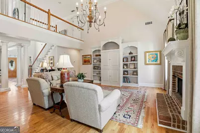 1302 Layor Court, Peachtree City, GA 30269 - Photo 26