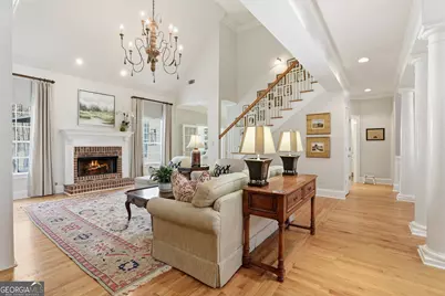 1302 Layor Court, Peachtree City, GA 30269 - Photo 28