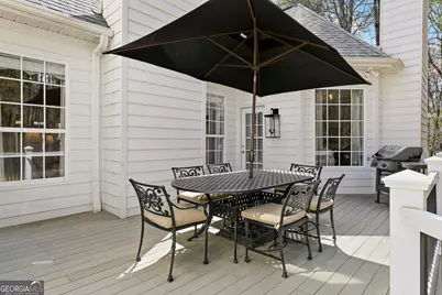 1302 Layor Court, Peachtree City, GA 30269 - Photo 82