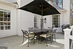 1302 Layor Ct, Peachtree City, GA 30269 - Photo 82