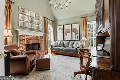 1302 Layor Court, Peachtree City, GA 30269 - Photo 20