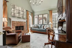 1302 Layor Ct, Peachtree City, GA 30269 - Photo 20