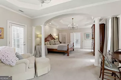 1302 Layor Court, Peachtree City, GA 30269 - Photo 46