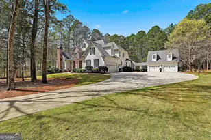 1302 Layor Ct, Peachtree City, GA 30269 - Photo 6