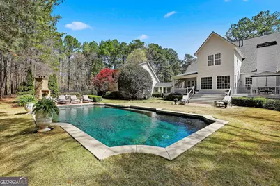 1302 Layor Court, Peachtree City, GA 30269 - Photo 88