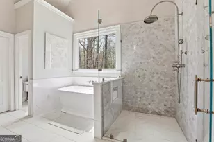 1302 Layor Ct, Peachtree City, GA 30269 - Photo 48