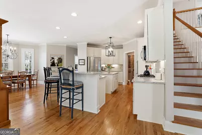 1302 Layor Court, Peachtree City, GA 30269 - Photo 30