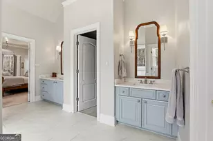 1302 Layor Ct, Peachtree City, GA 30269 - Photo 50