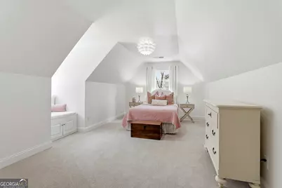 1302 Layor Court, Peachtree City, GA 30269 - Photo 58