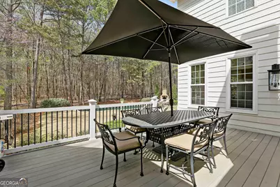 1302 Layor Court, Peachtree City, GA 30269 - Photo 84