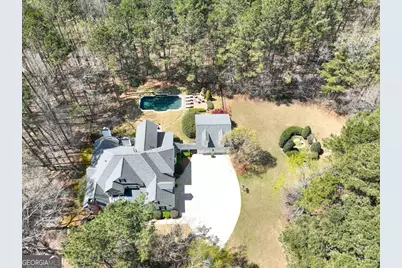 1302 Layor Court, Peachtree City, GA 30269 - Photo 4