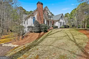 1302 Layor Ct, Peachtree City, GA 30269 - Photo 10