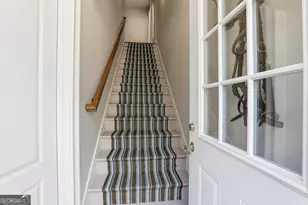 1302 Layor Ct, Peachtree City, GA 30269 - Photo 96