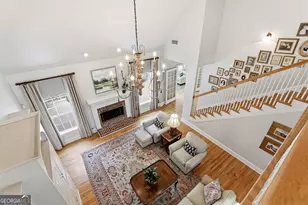 1302 Layor Ct, Peachtree City, GA 30269 - Photo 52