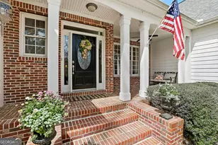 1302 Layor Ct, Peachtree City, GA 30269 - Photo 12