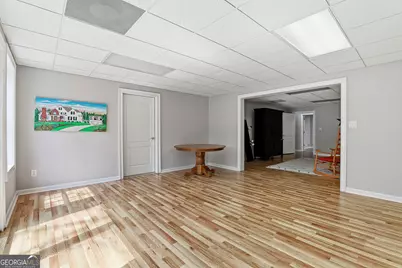 1302 Layor Court, Peachtree City, GA 30269 - Photo 64