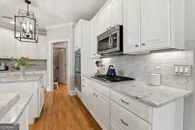 1302 Layor Court, Peachtree City, GA 30269 - Photo 32