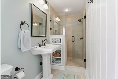 1302 Layor Court, Peachtree City, GA 30269 - Photo 100