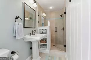 1302 Layor Ct, Peachtree City, GA 30269 - Photo 100