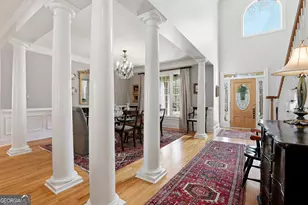 1302 Layor Ct, Peachtree City, GA 30269 - Photo 14