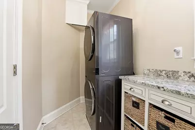 1302 Layor Court, Peachtree City, GA 30269 - Photo 42