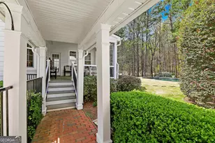 1302 Layor Ct, Peachtree City, GA 30269 - Photo 74