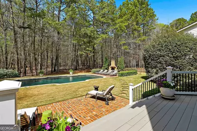 1302 Layor Court, Peachtree City, GA 30269 - Photo 80