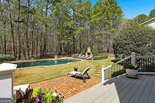 1302 Layor Ct, Peachtree City, GA 30269 - Photo 80