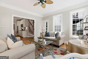 1302 Layor Ct, Peachtree City, GA 30269 - Photo 40