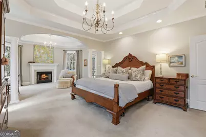 1302 Layor Court, Peachtree City, GA 30269 - Photo 44