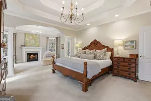 1302 Layor Ct, Peachtree City, GA 30269 - Photo 44