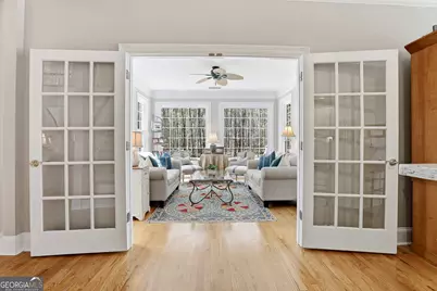 1302 Layor Court, Peachtree City, GA 30269 - Photo 38