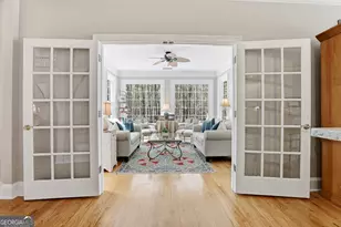 1302 Layor Ct, Peachtree City, GA 30269 - Photo 38