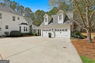 1302 Layor Ct, Peachtree City, GA 30269 - Photo 8