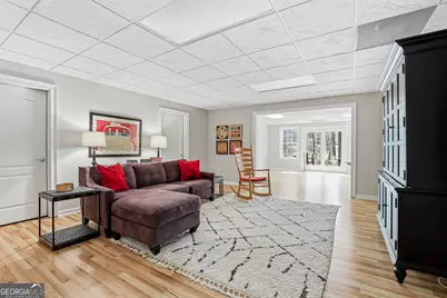 1302 Layor Court, Peachtree City, GA 30269 - Photo 62