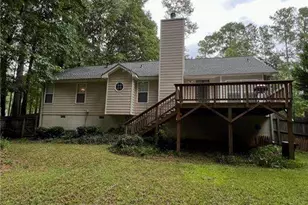 171 Pitty Pat Pl, McDonough, GA 30253 - Photo 2