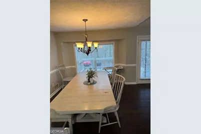 171 Pittypat Place, McDonough, GA 30253 - Photo 4