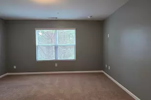 1463 River Stone Trace, Conyers, GA 30012 - Photo 10