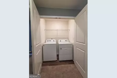 1463 River Stone Trace, Conyers, GA 30012 - Photo 8