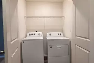 1463 River Stone Trace, Conyers, GA 30012 - Photo 8