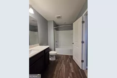 1463 River Stone Trace, Conyers, GA 30012 - Photo 12