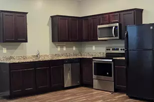 1463 River Stone Trace, Conyers, GA 30012 - Photo 6