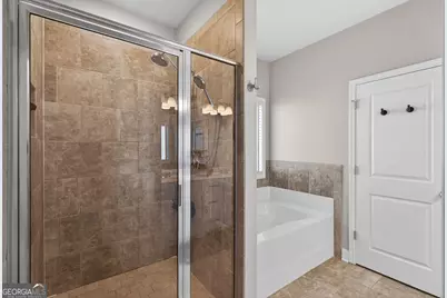 8624 St Andrews Parkway, Winston, GA 30187 - Photo 24