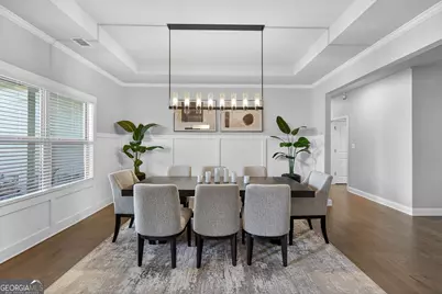 8624 St Andrews Parkway, Winston, GA 30187 - Photo 6