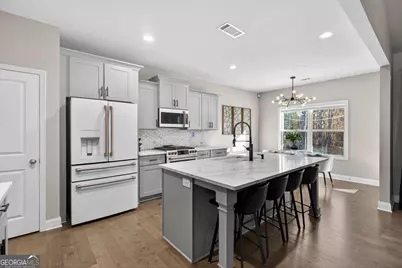 8624 St Andrews Parkway, Winston, GA 30187 - Photo 12