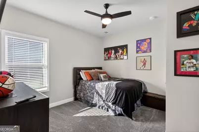 8624 St Andrews Parkway, Winston, GA 30187 - Photo 28