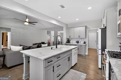 8624 St Andrews Parkway, Winston, GA 30187 - Photo 14