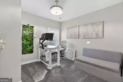 8624 St Andrews Parkway, Winston, GA 30187 - Photo 30