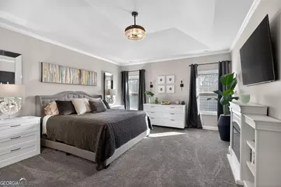 8624 St Andrews Parkway, Winston, GA 30187 - Photo 20